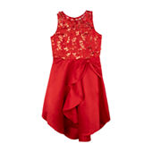 Jcpenney dresses for kids best sale