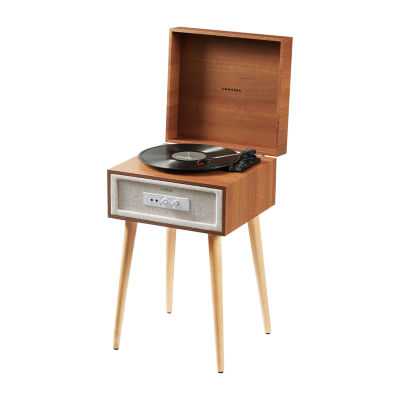 Crosley Rohe Record Player Turntable