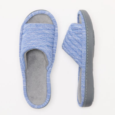 Nieuwe Dikke Bodem Cloud Slippers Vrouwen Zomer Lichtgewicht Zachte Zool Platform Sandalen Vrouw Casual Antislip Strand Schoenen Slides kopen vanaf een prijs van 8