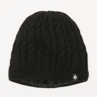 Heat Holders  Alesund Womens Beanie