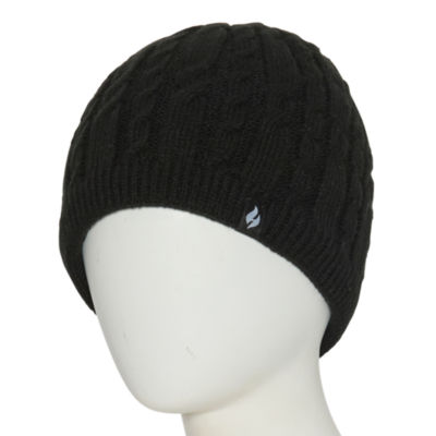 Heat Holders  Alesund Womens Beanie