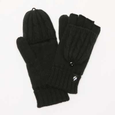 Heat Holders Melinda Pop Over Cold Weather Gloves - JCPenney