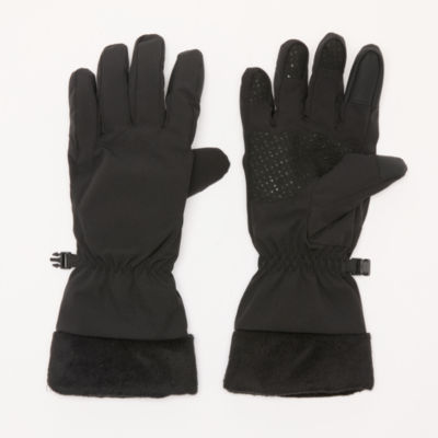 Heat Holders  Kenai Snow Cold Weather Gloves