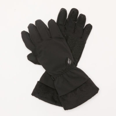 Heat Holders  Kenai Snow Cold Weather Gloves