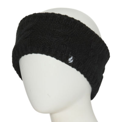 Heat Holders  Alta Headband Ear Warmers