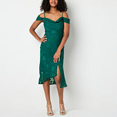 By By Dresses for Women JCPenney