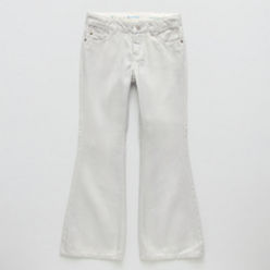 Thereabouts Jeans for Kids | JCPennney