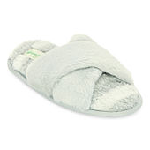 Honeydew Women's Slip On Slippers for Shoes - JCPenney
