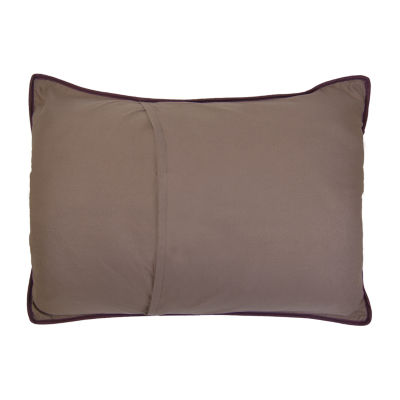 Donna Sharp Western Tapestry 3-pc. Quilt Set