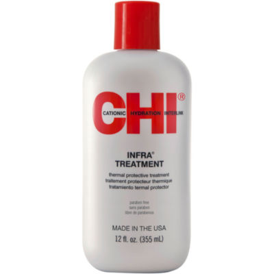 CHI® Infra Thermal Protective Treatment - 12 oz.