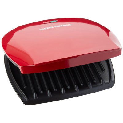 George Foreman® Electric Grill
