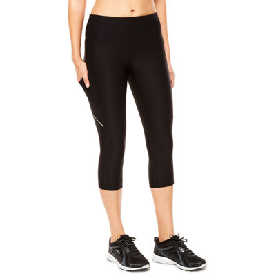 Jcpenney Xersion Yoga Pants