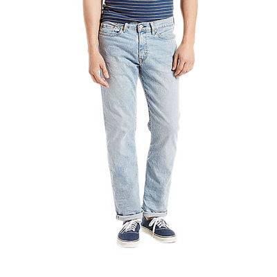 Jean stretch homme levi's new arrivals