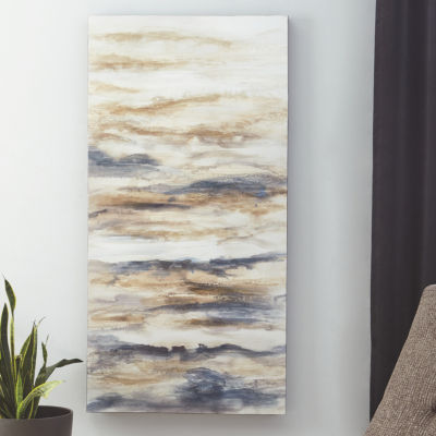 Signature Design by Ashley® Jael Canvas Art