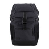 Jcpenney jansport big outlet student backpack