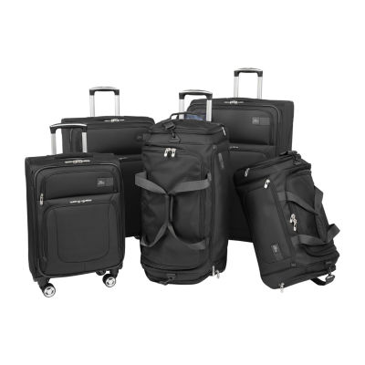 Skyway Sigma 6.0 Carry-on Luggage