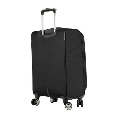 Skyway Sigma 6.0 Carry-on Luggage