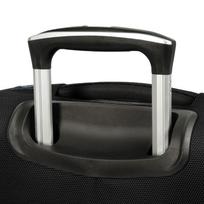 Skyway Sigma 6.0 Carry-on Luggage