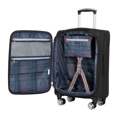 Skyway Sigma 6.0 Carry-on Luggage