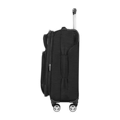 Skyway Sigma 6.0 Carry-on Luggage