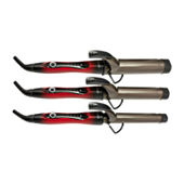 Chi on sale curling iron