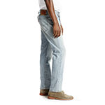 Levi's® Water<Less™ Men's 505™ Regular Fit Jeans - Stretch