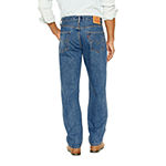 Levi's® Water<Less™ Mens 550™ Relaxed Fit Jeans-Big & Tall