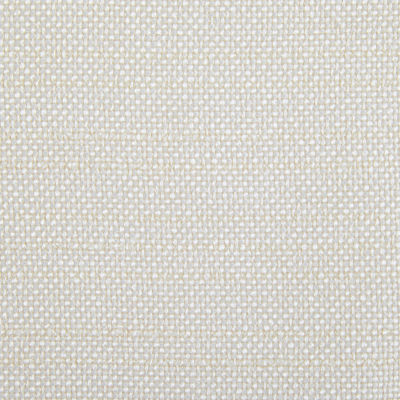 Liz Claiborne Quinn Basketweave Energy Saving LightFiltering Grommet