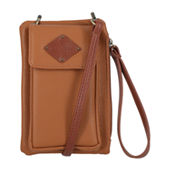 CLEARANCE Crossbody Bags View All Handbags & Wallets for Handbags &  Accessories - JCPenney