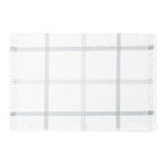 Linden Street Ainsley 4-pc. Placemat