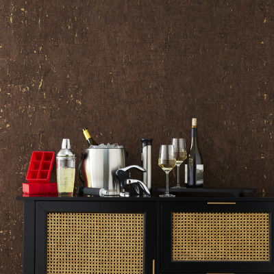 Houdini 2-pc. Ice Bucket + Tong Set