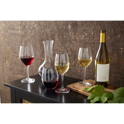 Riedel Viaggio Stemmed 4-pc. Red Wine Glass