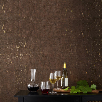 Riedel Viaggio Stemmed 4-pc. Red Wine Glass