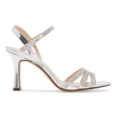 jcpenney womens silver dress shoes Women's Shoes Jcpenney Jcpenney Women Sandals Dress Shoes Jcpenney  Shoes Womens Sandals I Miller Jcpenney Silver