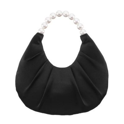 I. Miller I-Almo Evening Bag