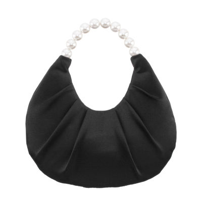 Jcpenney cheap evening bags