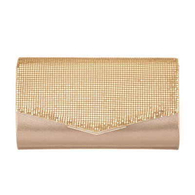 I. Miller I-Nippy Evening Bag