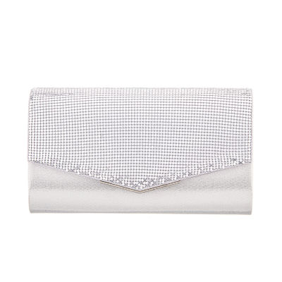 I. Miller I-Nippy Evening Bag
