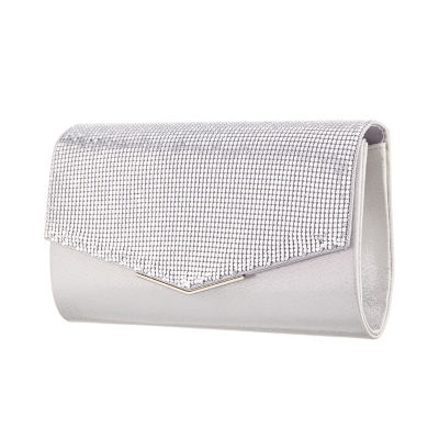 I. Miller I-Nippy Evening Bag