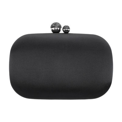 I. Miller Lulu Evening Bag