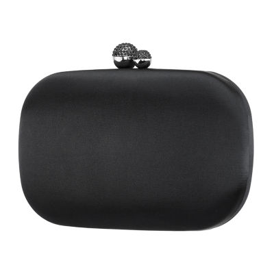 I. Miller I-Lulu Evening Bag