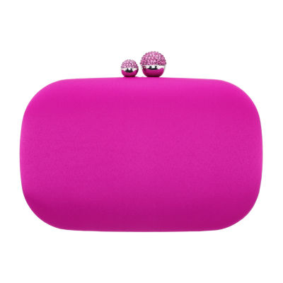 I. Miller Lulu Evening Bag