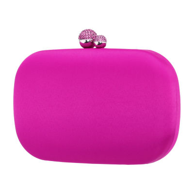 I. Miller Lulu Evening Bag