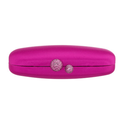I. Miller Lulu Evening Bag