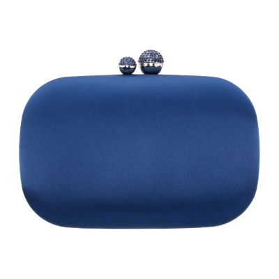 I. Miller Lulu Evening Bag