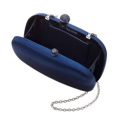 I. Miller Lulu Evening Bag