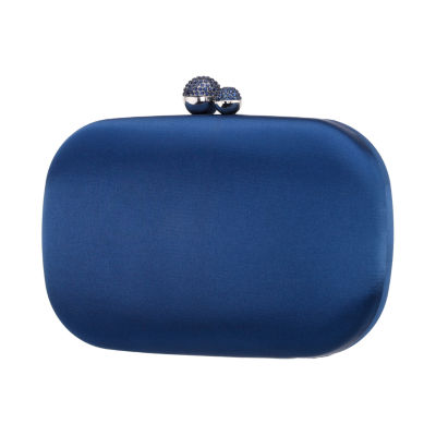 I. Miller Lulu Evening Bag