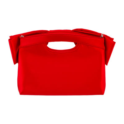 N By Nina Goodie Evening Bag