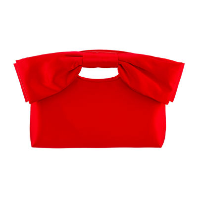 N By Nina Goodie Evening Bag