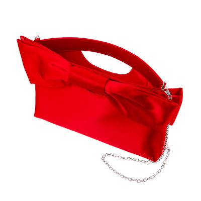 N By Nina Goodie Evening Bag